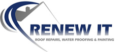 Renewit-SA